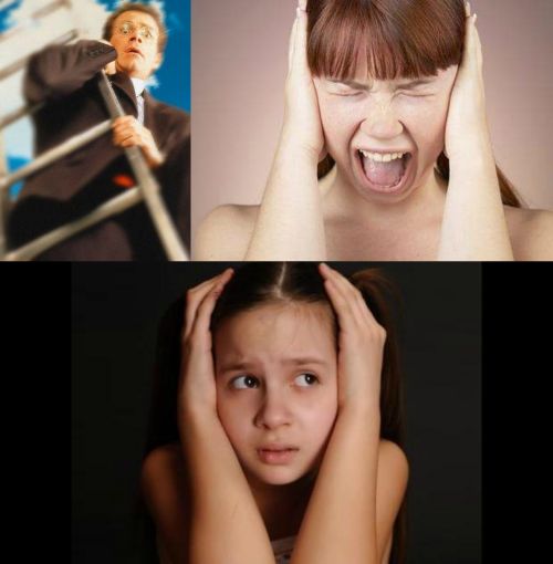 Ad: fob9.jpg
Gösterim: 8747
Boyut: 27.1 KB