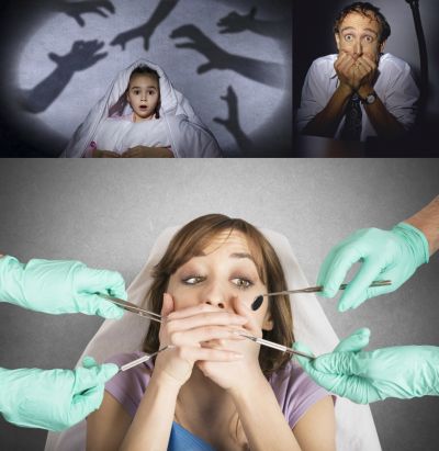 Ad: fob10.jpg
Gösterim: 520
Boyut: 26.9 KB