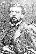 Carlo Righetti Arrighi Kimdir, Hayatı ve Resimleri
