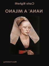 Ad:  Carlo almas.jpg
Gsterim: 222
Boyut:  5.4 KB