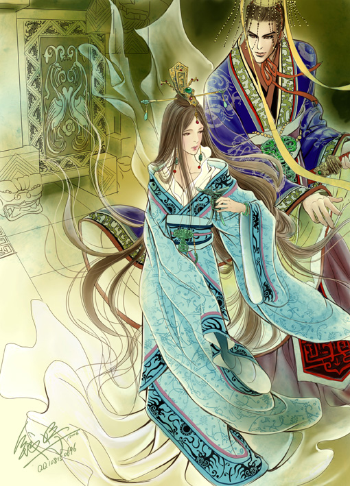 Ad:  chu_palace_by_qianyu.jpg
Gsterim: 660
Boyut:  421.8 KB