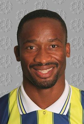 Ad: Uche Okechukwu.jpg
Gösterim: 1495
Boyut: 27.1 KB