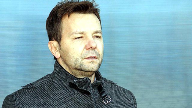 Ad: Elvir Baljiç.jpg
Gösterim: 670
Boyut: 41.9 KB