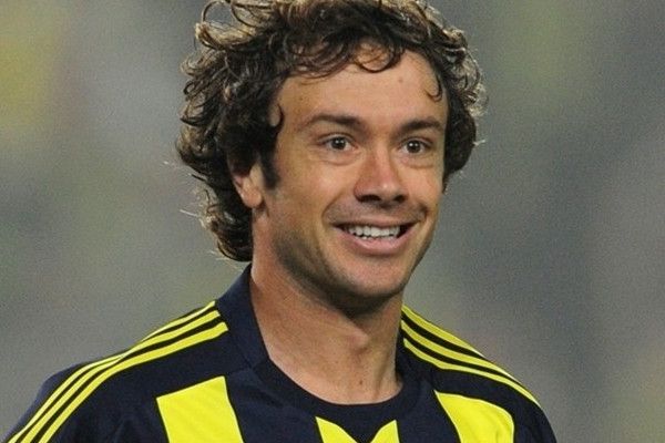 Ad:  Diego Alfredo Lugano Moreno.jpg
Gsterim: 731
Boyut:  37.9 KB