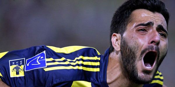 Ad:  Daniel Gonzlez Giza.jpg
Gsterim: 481
Boyut:  31.0 KB