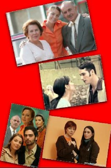 Ad: çemberimde gül oya.jpg
Gösterim: 969
Boyut: 61.8 KB Ad: çemberimde gül oya.jpg
Gösterim: 969
Boyut: 61.8 KB