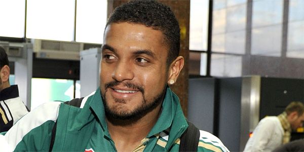 Ad:  Gkek Vederson.jpg
Gsterim: 538
Boyut:  29.5 KB