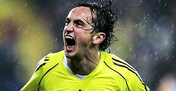 Ad:  Tuncay anl.jpg
Gsterim: 405
Boyut:  29.8 KB