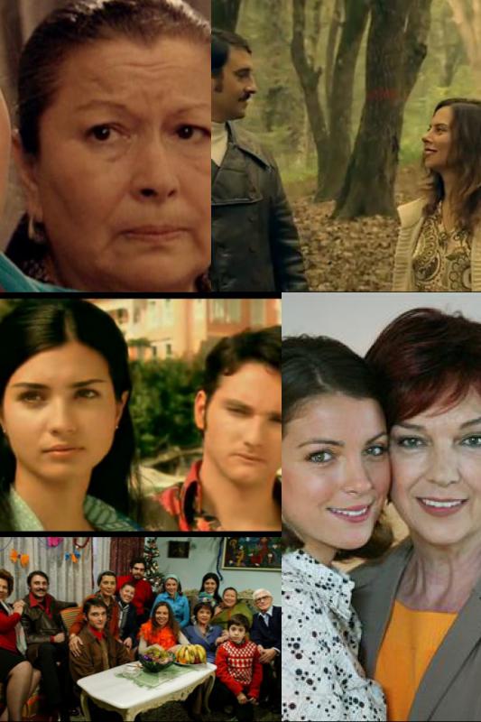 Ad:  emberimde gl oya.jpg
Gsterim: 1233
Boyut:  63.1 KB