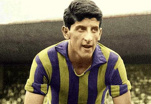 Ad:  Can Bartu.jpg
Gsterim: 740
Boyut:  38.2 KB