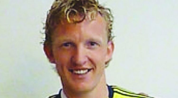 Ad:  Dirk Kuyt.jpg
Gsterim: 533
Boyut:  22.7 KB