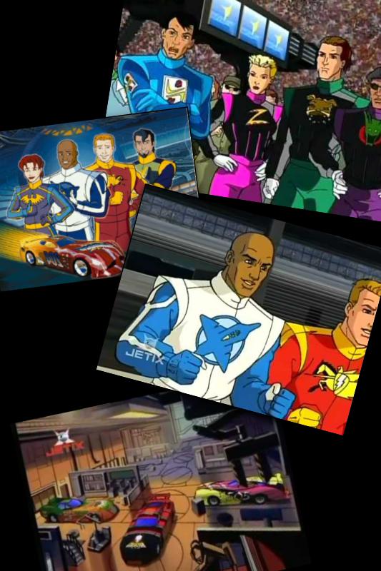 Ad:  nascar.jpg
Gsterim: 2955
Boyut:  73.2 KB