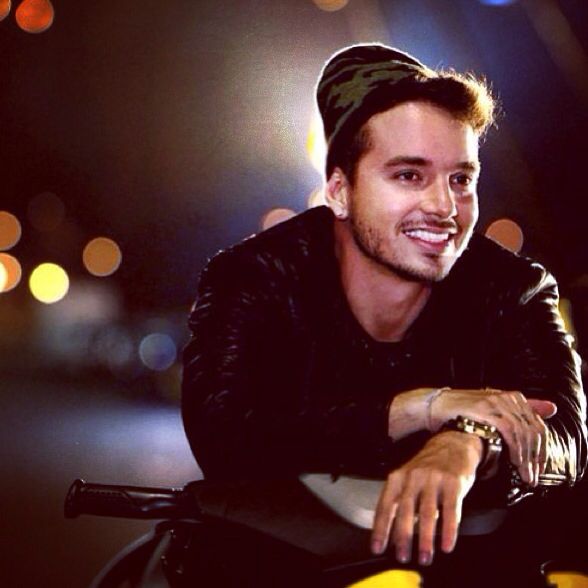 Ad:  85f24da86c7e42f586e2eb0d34dc4022.jpg
Gsterim: 624
Boyut:  38.5 KB