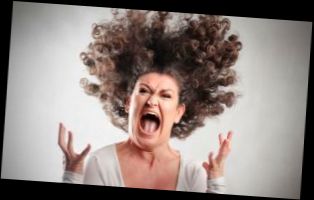 Ad:  sinir2.jpg
Gsterim: 1501
Boyut:  10.1 KB