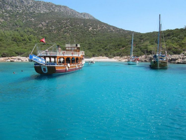 Ad:  Yatlk-2.jpg
Gsterim: 541
Boyut:  68.9 KB