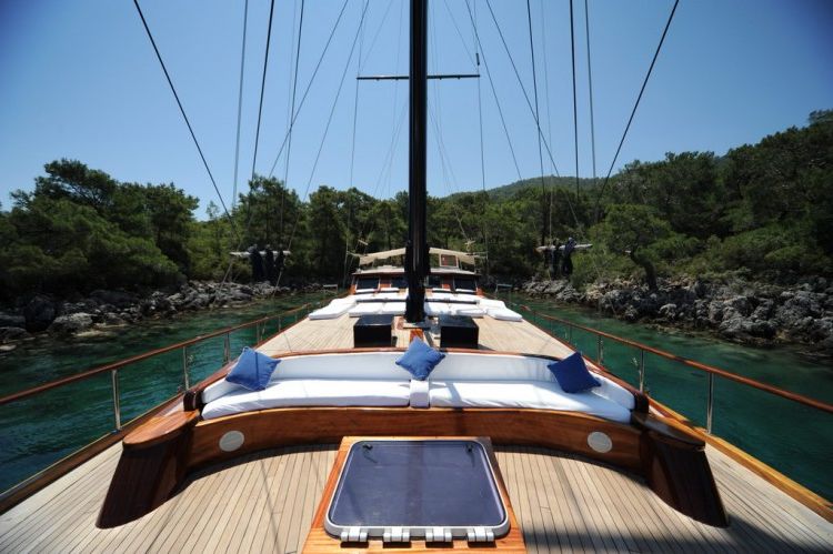 Ad:  Yatlk-6.jpg
Gsterim: 476
Boyut:  70.5 KB