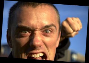 Ad:  sinir3.jpg
Gsterim: 576
Boyut:  11.0 KB