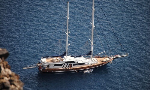 Ad:  Yatlk-1.jpg
Gsterim: 536
Boyut:  82.4 KB