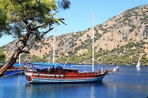 Ad:  Yatlk-4.jpg
Gsterim: 525
Boyut:  40.5 KB