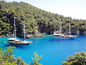 Ad:  Yatlk-5.jpg
Gsterim: 491
Boyut:  40.7 KB