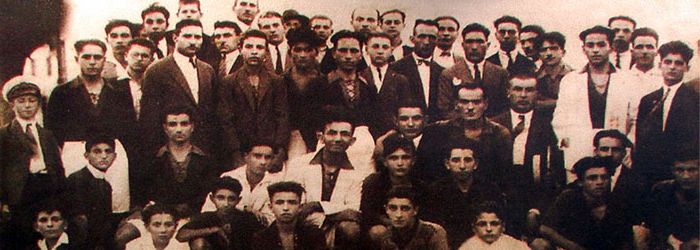 Ad:  Gztepe Spor Kulub.jpg
Gsterim: 556
Boyut:  46.4 KB