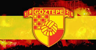 Ad:  Gztepe Spor Kulub-2.jpg
Gsterim: 1630
Boyut:  12.0 KB