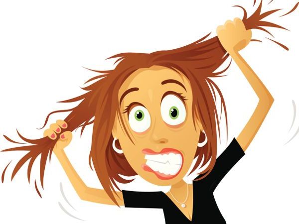 Ad:  stres4.jpg
Gsterim: 2359
Boyut:  33.3 KB