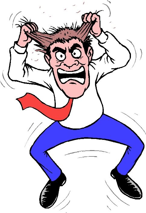 Ad:  stres5.jpg
Gsterim: 1704
Boyut:  60.7 KB