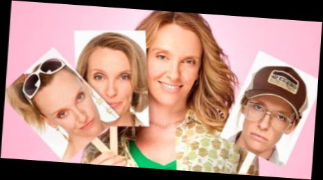 Ad: 1.JPG
Gösterim: 2228
Boyut: 27.6 KB