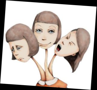 Ad:  2.jpg
Gsterim: 1020
Boyut:  13.0 KB