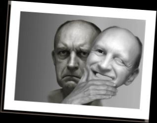 Ad:  3.jpg
Gsterim: 937
Boyut:  10.3 KB