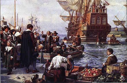 Ad:  Amerika Koloni.jpg
Gsterim: 2439
Boyut:  29.9 KB