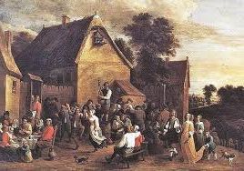 Ad:  Amerika Koloniler.jpg
Gsterim: 1518
Boyut:  17.2 KB