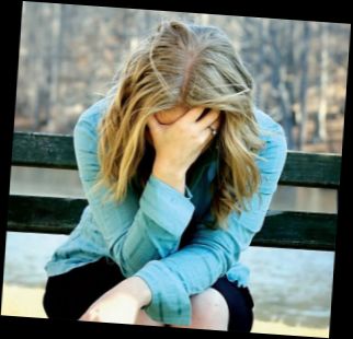 Ad: 7.jpg
Gösterim: 1312
Boyut: 19.6 KB