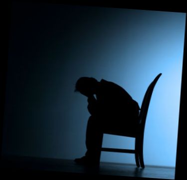 Ad: 2.jpg
Gösterim: 1116
Boyut: 8.7 KB