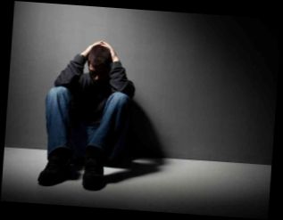 Ad: 3.jpg
Gösterim: 1630
Boyut: 6.8 KB