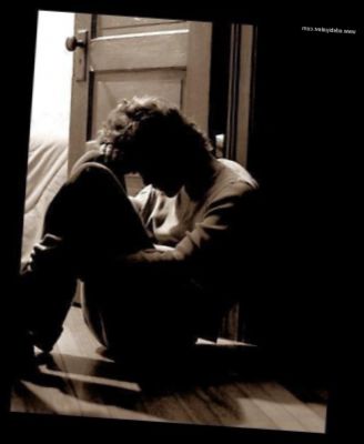 Ad: 4.jpg
Gösterim: 1217
Boyut: 12.7 KB