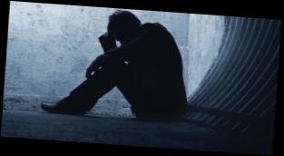 Ad: 5.jpg
Gösterim: 1106
Boyut: 7.4 KB