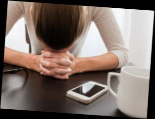 Ad: 12.jpg
Gösterim: 1029
Boyut: 11.1 KB