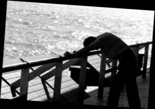 Ad: 8.jpg
Gösterim: 1120
Boyut: 25.6 KB