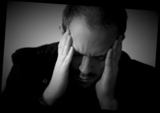 Ad: 6.jpg
Gösterim: 1054
Boyut: 5.3 KB