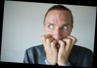 Ad:  1.jpg
Gsterim: 1671
Boyut:  8.3 KB