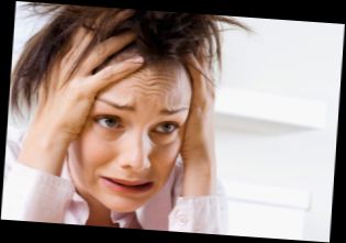 Ad:  2.jpg
Gsterim: 1624
Boyut:  10.6 KB