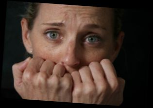 Ad:  3.jpg
Gsterim: 1648
Boyut:  8.1 KB