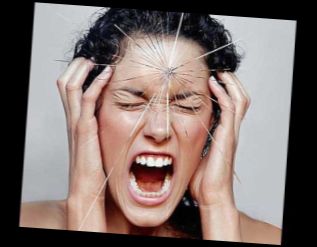 Ad:  4.jpg
Gsterim: 1815
Boyut:  12.8 KB