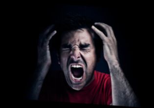 Ad:  9.jpg
Gsterim: 1581
Boyut:  6.2 KB