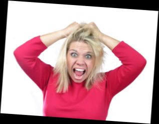 Ad:  7.jpg
Gsterim: 1648
Boyut:  10.3 KB