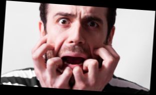 Ad:  8.jpg
Gsterim: 1634
Boyut:  10.2 KB