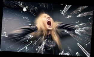 Ad:  6.jpg
Gsterim: 1462
Boyut:  12.7 KB