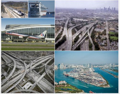 Ad:  Amerika Ulam.jpg
Gsterim: 562
Boyut:  50.1 KB